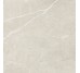Плитка BURLINGTON BONE MATT - 59.5x59.5  Burlington з колекції Burlington ITT Ceramic