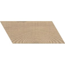 9x20,5 Chevron Tan Right 21655 з колекції Hexatile Equipe