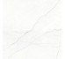 Плитка OMNIA WHITE POLISHED RECT. - 120x120  Omnia з колекції Omnia ITT Ceramic