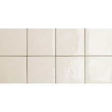 Cream 30x60 Soho з колекції Soho Soho Керамічна плитка Dual Gres