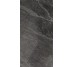 Плитка (60x120) X-Rock 12N - X-Rock з колекції X-Rock Imola