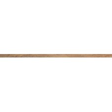 Edm Listello Castagno Бордюр (2x61) EDMX52K Eco Dream Керамічна плитка NovaBell — сторінка 2