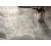 ENDLESS TIME BEIGE SILKY CRISTAL LAPPATO RECT. 119,7х59,7 (плитка для підлоги і стін)