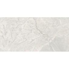 Плитка стеновая Brera Soft Grey RECT 300x600 Ceramika Color