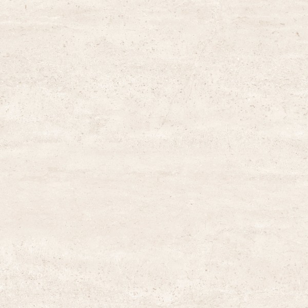 Плитка 60*60 Riverside Ivory Antislip Grespania
