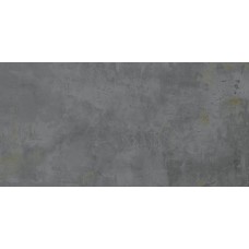 G-7162 MOOD BLACK NATURAL 10MM 49.75x99.55 (плитка для пола и стен)