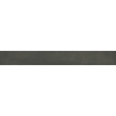 Terra Oliva 7.5x60 Mate з колекції Mate Mate Керамічна плитка 41Zero42
