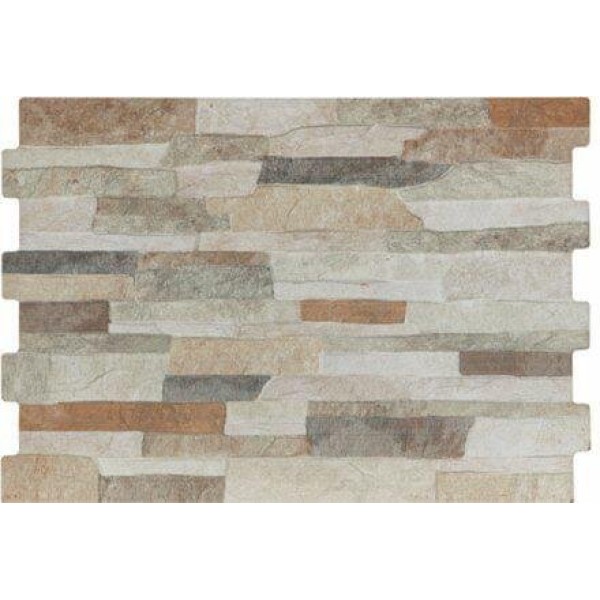 Декор Mix 32x48 Andes Bestile з колекції Andes Bestile