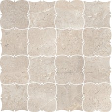 Мозаїка (35.7x35.7) 70711 Arabesque Ecru Sat. - Arpege з колекції Arpege Мозаїка (35.7x35.7) 70711 Arabesque Ecru Sat. - Arpege з колекції Arpege Arpege Керамічна плитка Cerdomus — сторінка 3