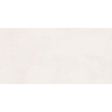 Pearl Rett 60x120 Crea из коллекции Crea Ariana: от цеха упаковки 1967 года до плит 120×280 — страница 5
