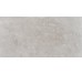 Плитка 60x119,5 Mist Ret - Evostone - 7766 из коллекции Evostone Unicom Starker