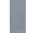 Плитка Insideart Aqua Soft - 60x120 CSAIAAQS12 Insideart Color з колекції Insideart Color Santagostino