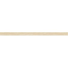 Corolla Beige Бордюр (3x60) Csacorbe03 Light Керамічна плитка SANTAGOSTINO — сторінка 3