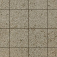 Мозаїка (30x30) NA0530M Lipica Visone Mosaico - Natural Stone з колекції Natural Stone Мозаїка (30x30) NA0530M Lipica Visone Mosaico - Natural Stone з колекції Natural Stone