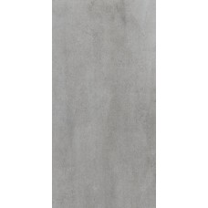 (30.2x60.4) OX363R - Oxyde з колекції Oxyde (30.2x60.4) OX363R - Oxyde з колекції Oxyde Oxyde Керамічна плитка Fioranese
