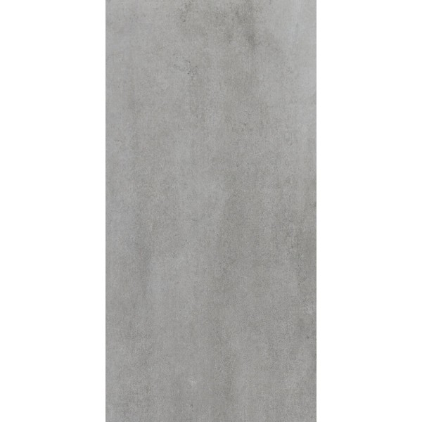 Плитка (30.2x60.4) OX363R - Oxyde з колекції Oxyde Fioranese