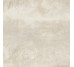 Плитка 75x75 Prowalk Beige Rett - Prowalk - PK720R з колекції Prowalk Ascot