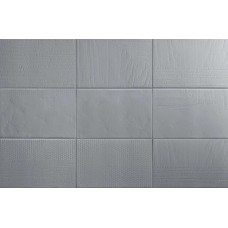 14,8x22,5 K1504 Raw Blue 15x23 Natural Raw з колекції Raw 14,8x22,5 K1504 Raw Blue 15x23 Natural Raw з колекції Raw Raw Керамическая плитка Aleluia