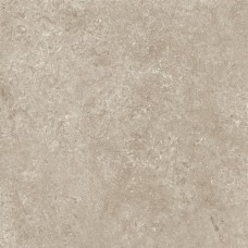 (60x60) EGWSS30 Shadow Grey Nat/Rtt - Secret Stone з колекції Secret Stone Secret Stone
