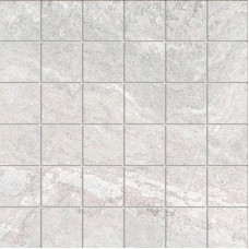 Мозаїка Vals Bianca Mosaico A 30x30 Stone Plan з колекції Stone Plan Мозаїка Vals Bianca Mosaico A 30x30 Stone Plan з колекції Stone Plan