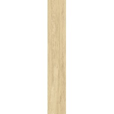 Sunwood Honey - 10x60 CSASNH1060 Sunwood з колекції Sunwood SUNWOOD Керамічна плитка SANTAGOSTINO