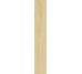 Плитка Sunwood Honey - 10x60 CSASNH1060 Sunwood з колекції Sunwood Santagostino