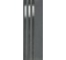 Плитка Twiga Stripe Night - 24x72 760213 Twiga з колекції Twiga Settecento