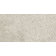 29,5x59,2 Greige-Urban Stone-P3094R з колекції Urban Stone URBAN STONE Керамічна плитка Aleluia
