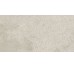 Плитка 29,5x59,2 Greige-Urban Stone-P3094R из коллекции Urban Stone Aleluia