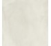 Плитка VULCANICA PLATINO - 120x120 J616 Vulcanica из коллекции Vulcanica Marca Corona