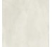 Плитка VULCANICA PLATINO - 120x120 J616 Vulcanica из коллекции Vulcanica Marca Corona