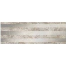 Декор 30x90 Dc Particolare Perla York з колекції York Декор 30x90 Dc Particolare Perla York з колекції York