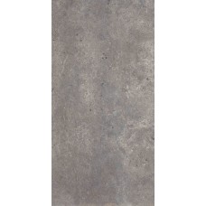 District Zinc Ret - 29.6x59.5 DDC370RS District з колекції District Ascot District