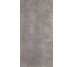 Плитка District Zinc Ret - 29.6x59.5 DDC370RS District з колекції District Ascot