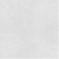 Blanco 60x60 Ruhr з колекції Ruhr Blanco 60x60 Ruhr з колекції Ruhr