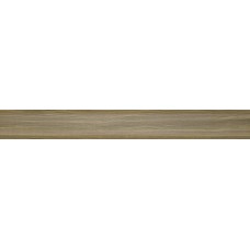 15x120 Deck Teca Rect-Deck-3121D58951 з колекції Deck 15x120 Deck Teca Rect-Deck-3121D58951 з колекції Deck