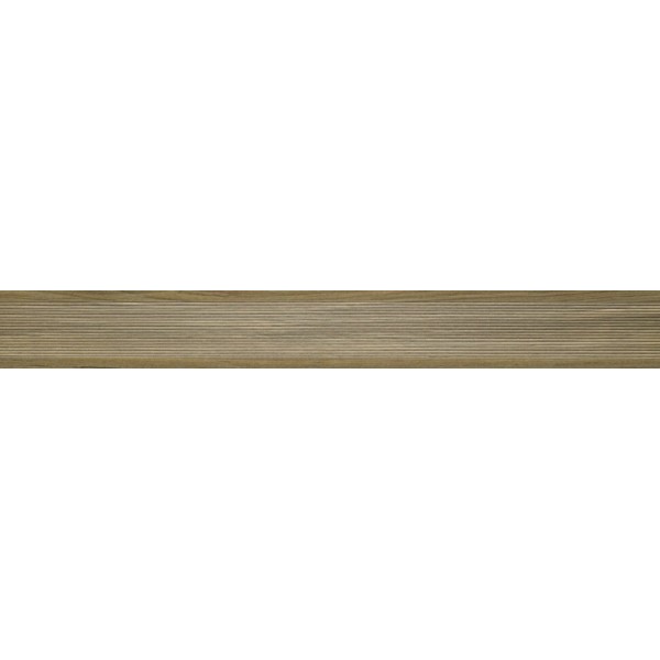Плитка 15x120 Deck Teca Rect-Deck-3121D58951 з колекції Deck Revigres