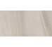 Плитка (31x61) FIVT735141 Vision Abs - Legend из коллекции Legend Roca