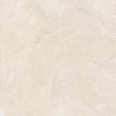 DOUBLE PLA BEIGE NAT R - 120x120 PF60014150 Double з колекції Double Double