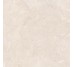 Плитка DOUBLE PLA BEIGE NAT R-120x120 PF60014150 Double из коллекции Double Flaviker
