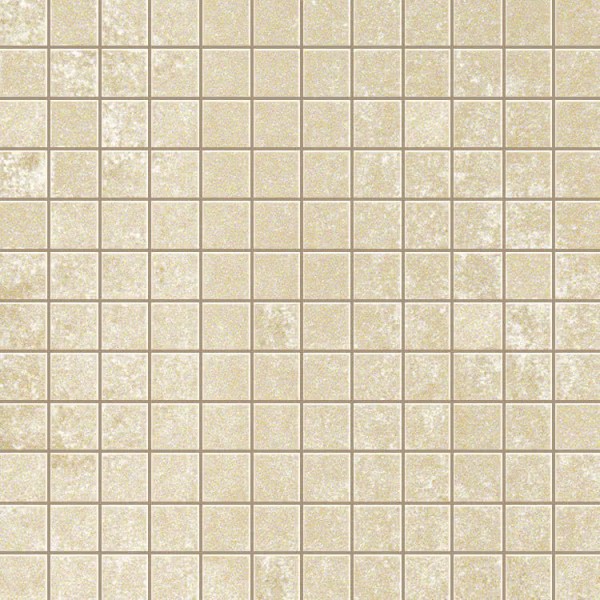 Мозаїка (29.5x29.5) fKVY Evoque Beige Gres Mosaico - Evoque з колекції Evoque FAP