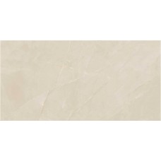 59x119 Marmorea Pulpis Pul. из коллекции Marmorea