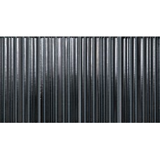 Декор 30,5x56 F Nv2 Milano&amp;Wall Righe Metal Blu Inserto Rete - Milano&amp;Wall з колекції Milano&amp;Wall FAP MILANO&WALL Керамічна плитка FAP Ceramiche — сторінка 3