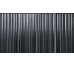 Декор 30,5x56 F Nv2 Milano&amp;Wall Righe Metal Blu Inserto Rete - Milano&amp;Wall з колекції Milano&amp;Wall FAP