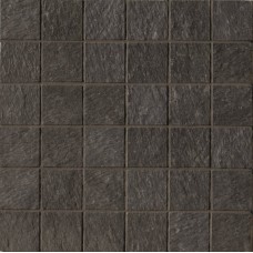Мозаика (30x30) fNBL Nord Night Macromosaico Out – Nord из коллекции Nord FAP NORD Керамическая плитка FAP Ceramiche — страница 3