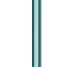 Мозаїка (15.6x94.9) Remf 611 Re. Eau/Ocean Mos. Righe - Reminessance Flp з колекції Reminessance Flp Flaviker