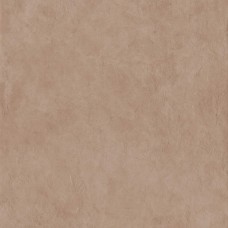 120X120 Surface Siena 5,6 Mm з колекції Surface