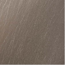 Greige 59x59 Titanium з колекції Titanium Greige 59x59 Titanium з колекції Titanium