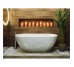 Ванна SAPFIRE Miraggio