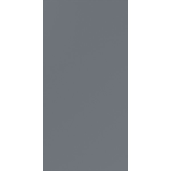 Плитка 60*120 Trame Blu Matt 8601221 9 Mm Saime Ceramiche